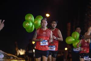 BIB: 4256
                            <button type="button" onclick="openModal(18287209)" class="btn btn-primary btn-sm float-right btn-popup" data-toggle="modal" data-target=".modal-high-quality">
                        <i class="fas fa-shopping-cart"></i> Add to Cart
                    </button>
                                            <button type="button" onclick="isThisMe(18287209, true)" class="btn btn-success btn-sm float-right btn-popup btn-isme hidden" data-toggle="tooltip" data-placement="bottom" title="นี่คือรูปของคุณใช่ไหม คลิกที่นี่เพื่อเอาเข้าอัลบั้ม">
                        <i class="fas fa-plus"></i> Add to album
                    </button>
                    <button type="button" onclick="isThisMe(18287209, false)" class="btn btn-warning btn-sm float-right btn-popup btn-isnotme hidden">
                        <i class="fas fa-ban"></i> Remove from album
                    </button>